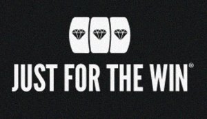 Just For The Win